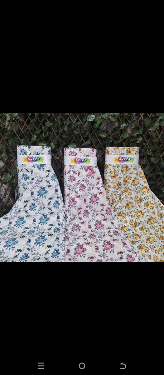 اقمشه مفروشات بوبلين تركي ( بيع جمله                                               للتواصل عبره واتساب او على الخاص                                  تركي 00905522419693/ عراقي ***********/                 سعره مع التوصيل لجميع المحافظات
