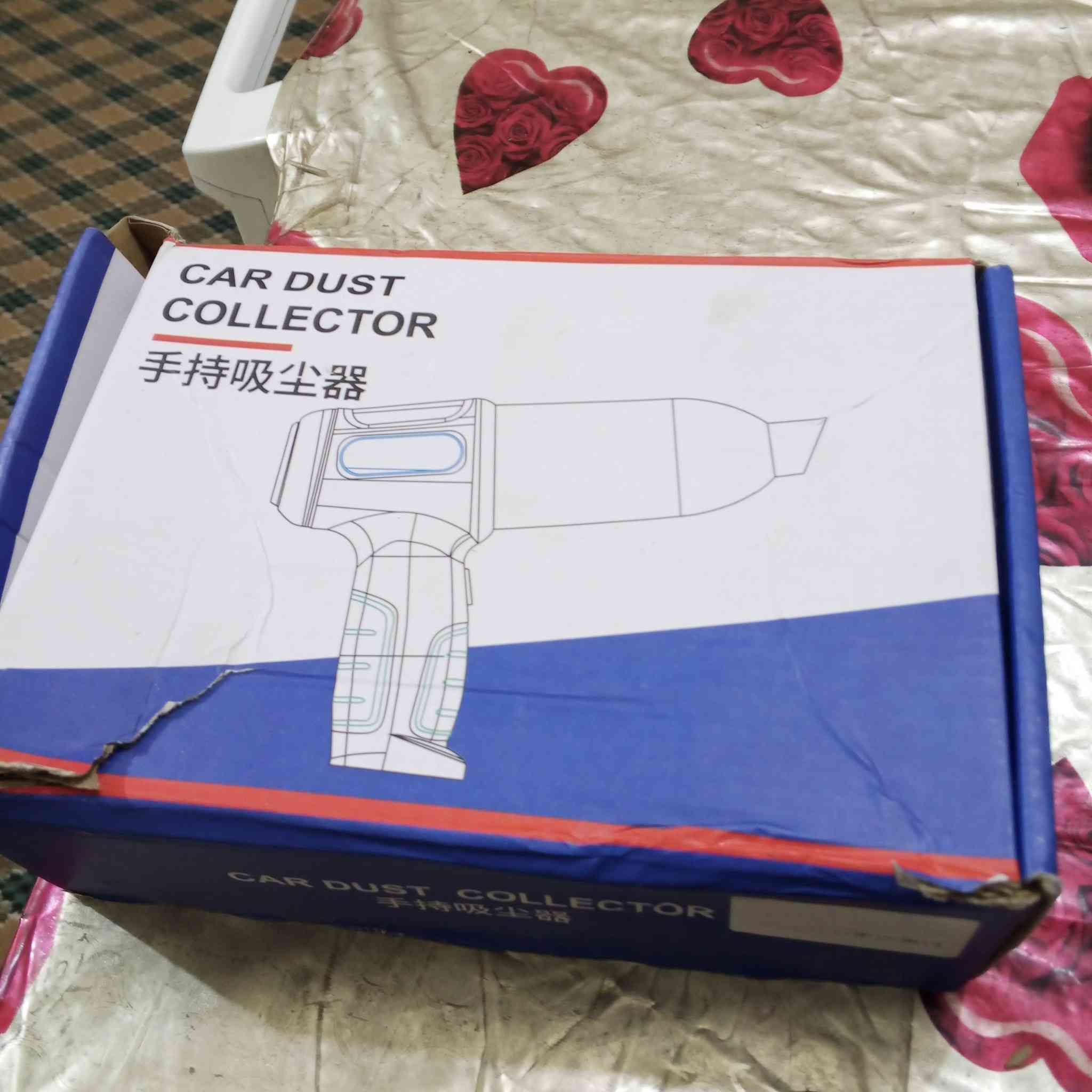 اغراض للبيع سعره 15 الوحده وبيها مجال


**إذا كنت صاحب هذا الإعلان وتريد حذفه لأي سبب، رجاءا أرسل رسالة إلى الدعم الفني**