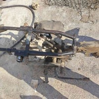 الانبار هيت • مفصخ • ٨١