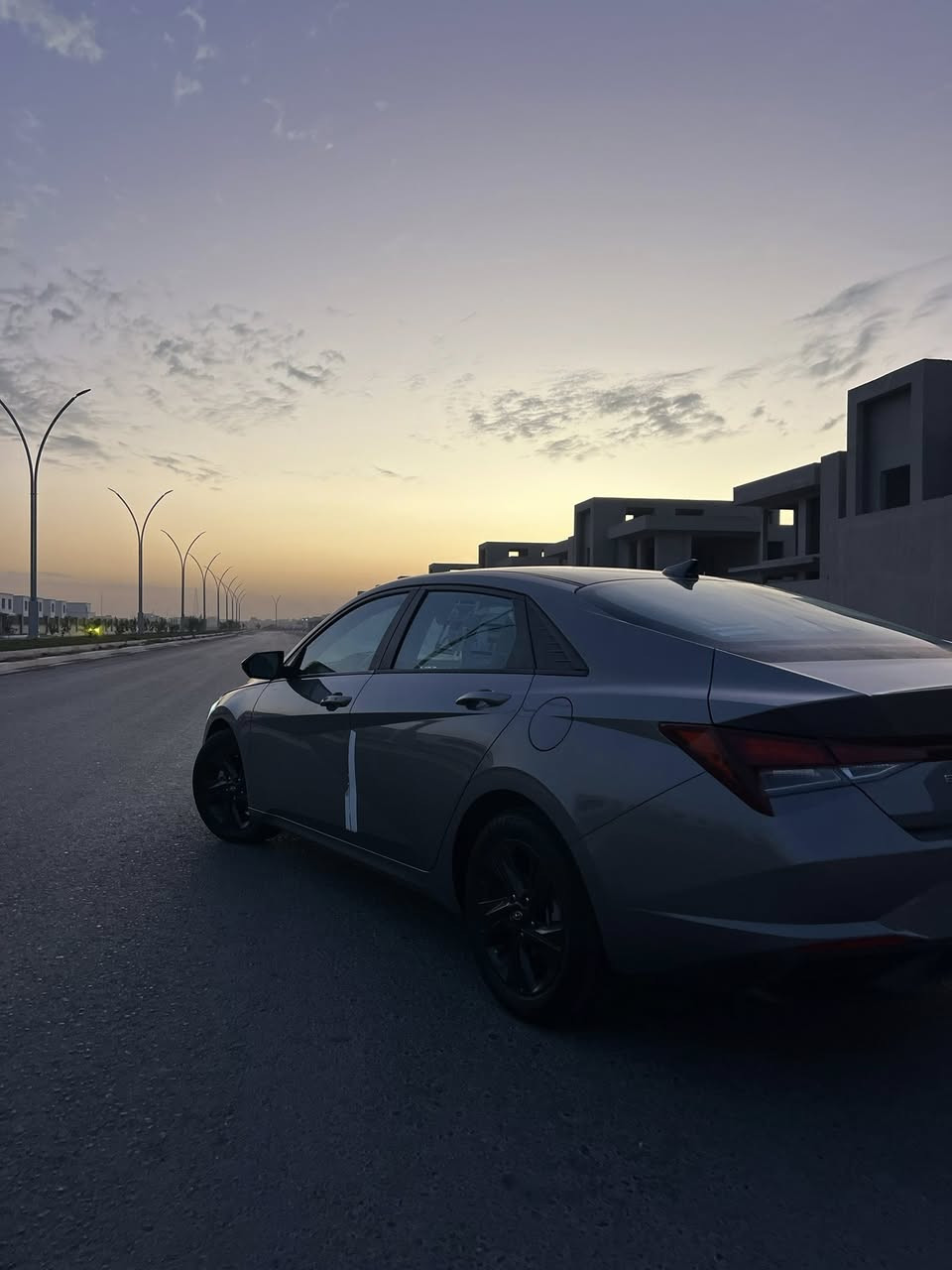 السلام عليكم
الالنتره مديل ٢٠٢٢ وارد امريكي كفاله عامه حتى دعاميات داخله بيع مباشر بدون ضربه رقم اربيل سنويه ل٢٩ ماشيه ٤٥ الف  سياره جاهزه من كلشي مابيه برغي نقص 
تشغيل بصمه 
صندوك بصمه 
كلوب ترحيب 
تشغيل عن بعد 
رادارات ٣٦٠ درجه 
حساسات 
قياده ذاتيه 
حفاظ ع مسار
سياره جاهزه من كلشي 
سعر ١٦٨
للاتصال ***********
