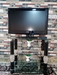 تلفزون البيع اي عيب مابي الشراي يتصل ع الرقم 07717287422