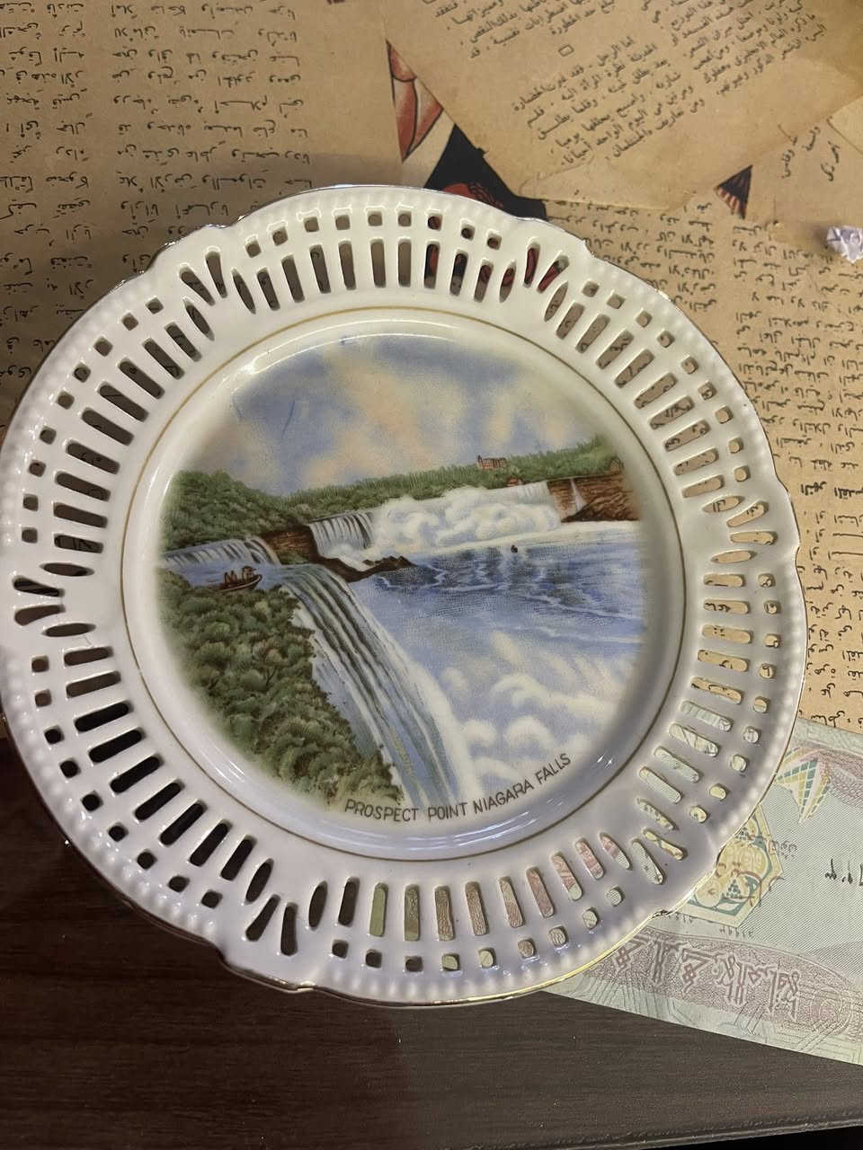 تفاصيل على هذني


**إذا كنت صاحب هذا الإعلان وتريد حذفه لأي سبب، رجاءا أرسل رسالة إلى الدعم الفني**