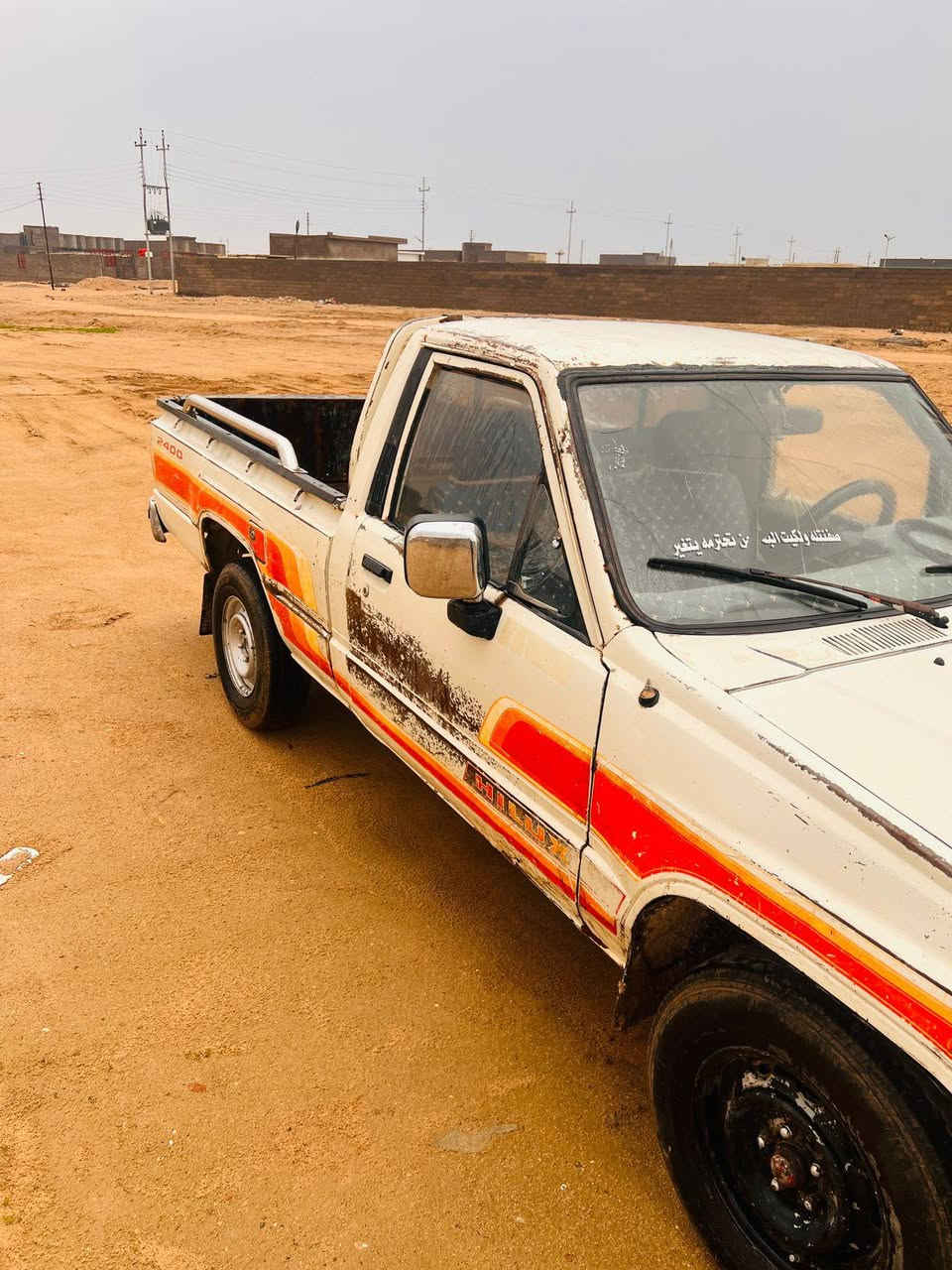 ***********📞📞46
