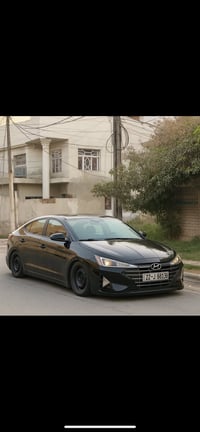 النترا ٢٠١٩ فول مواصفات بصمه فتحه كشنات جلد تدفئه ستيرن تدفئه شاشه جبي...