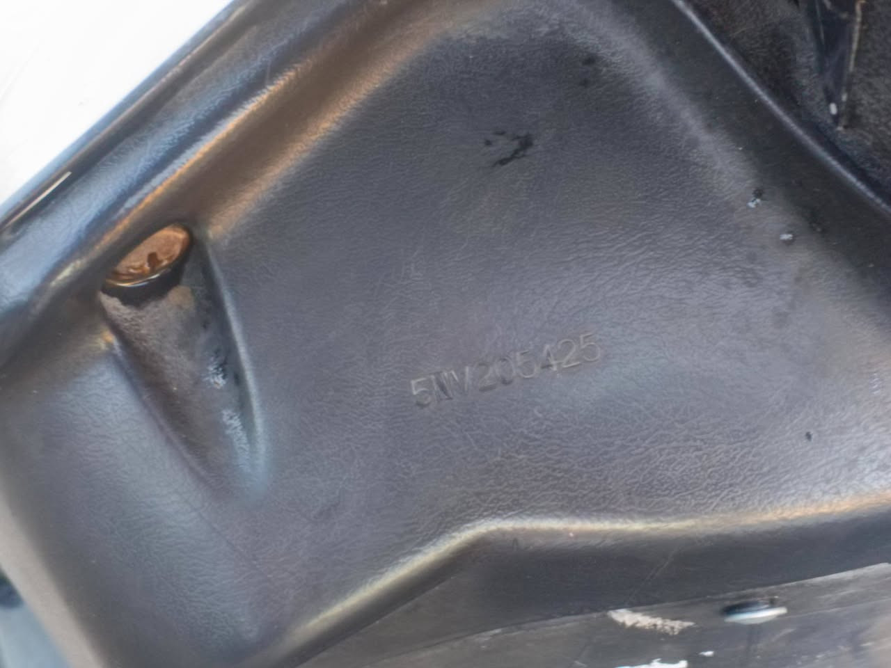 للبيع ماكس 140 نضيفه سلف و هندر كلهه شغاله  و نضيفه جيب فيتر وفحص السعر 350  المكان  بغداد حي لعامل ***********
