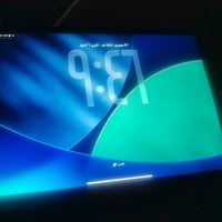 للبيع ايباد 11pro m2 ذاكرة 128 بطارية 88 ما مفتوح مايصيرو سماعة عاطل ا...