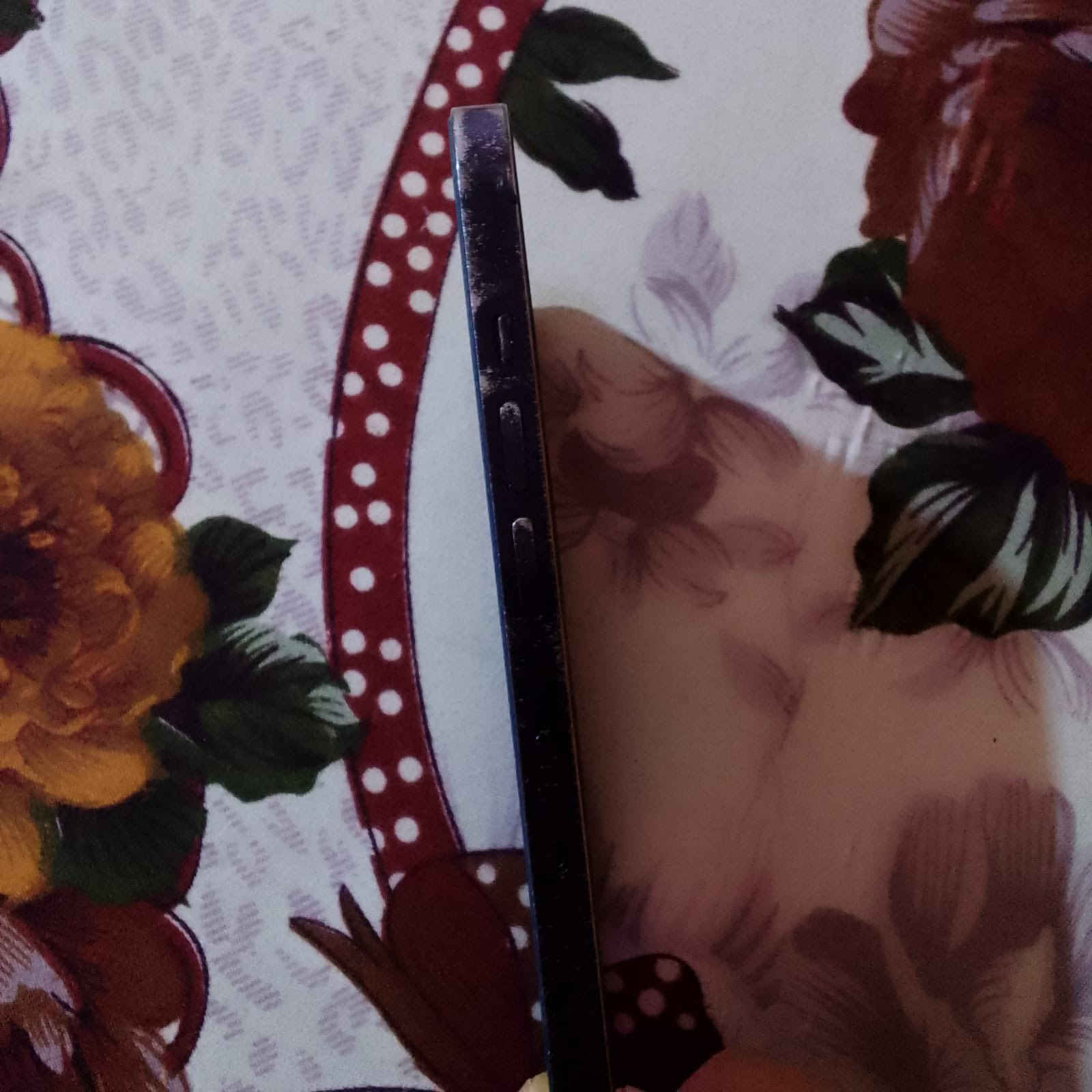 ايفون12برو ماكس ذاكرته٥١٢نضافته فول بس بي كم زلغ مثل ما واضح بل صوره رايده مراوس ويه بوكو x7برو وينطيني فرق بطاريته ٨٩وتر بروف جهاز مكاني بصره حمدان متواجد خاص


**إذا كنت صاحب هذا الإعلان وتريد حذفه لأي سبب، رجاءا أرسل رسالة إلى الدعم الفني**