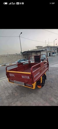 ستوته • للبيع • تفاصيل