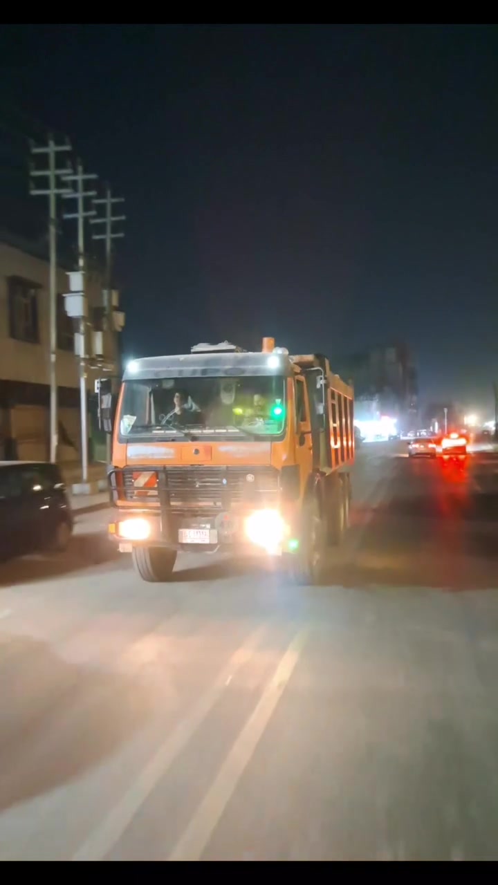 للبيع 89 بتره كلاب بلادي مجموعه جي اف ***********
