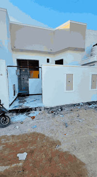 طابو صرف زراعي بـ اسم عراقي وكالة ومكاتبة ونسخة من الطابو 

العنوان / شط العرب / الجزيرة 
***********
