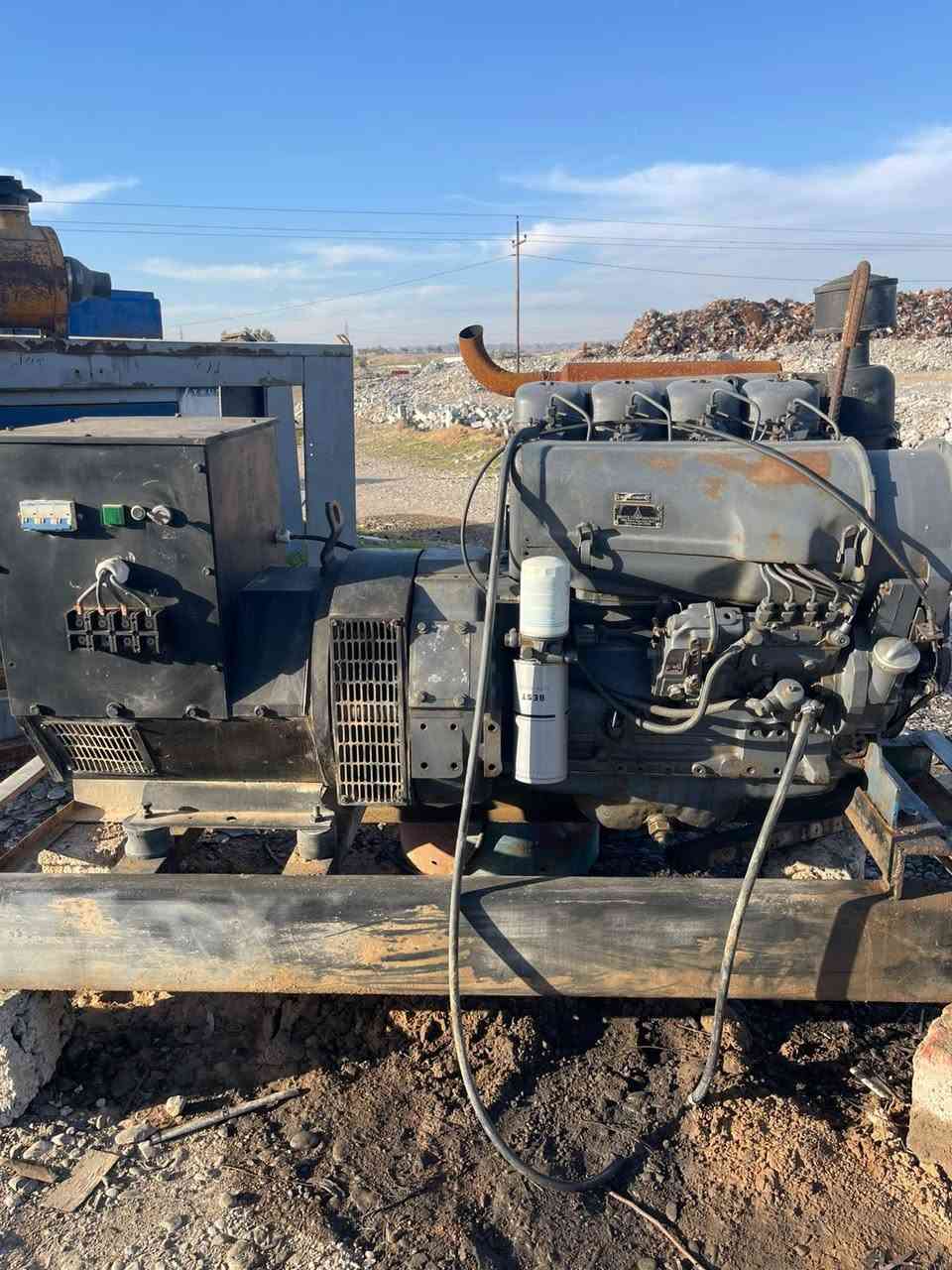 أسلام عليكم دويز حلواني  ٦٠ كيفي  مكفول   لا تنقيص ولا تبخير  مكان ديالى كفري ‭٠٧٨٢ ٤٩٢ ٧٠٣٦‬
