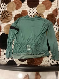 مقاس XXL • مقاس XXX • بغداد