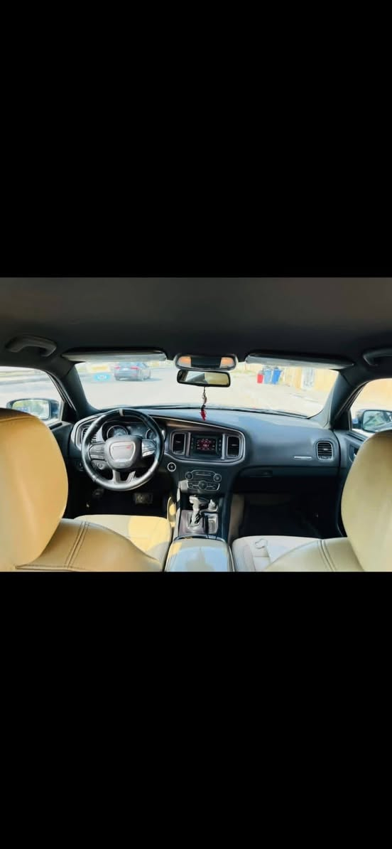 جارجر موديل 15رقم بغداد عنواني السماوه الوركاء الاتصال على رقم ***********
