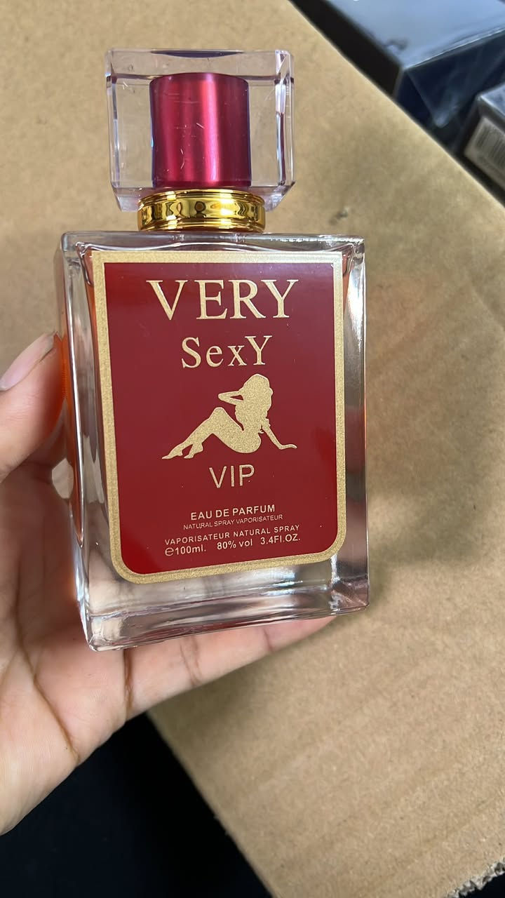 عطور ماستر كوالتي عالي ثباتيه وفوحان دوم طول اليوم سعر القطعه 10


**إذا كنت صاحب هذا الإعلان وتريد حذفه لأي سبب، رجاءا أرسل رسالة إلى الدعم الفني**