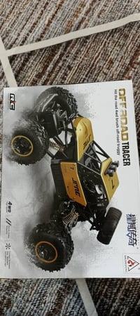 سيارة • حجم كبير