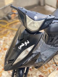 جي تي ار • موتور • للبيع