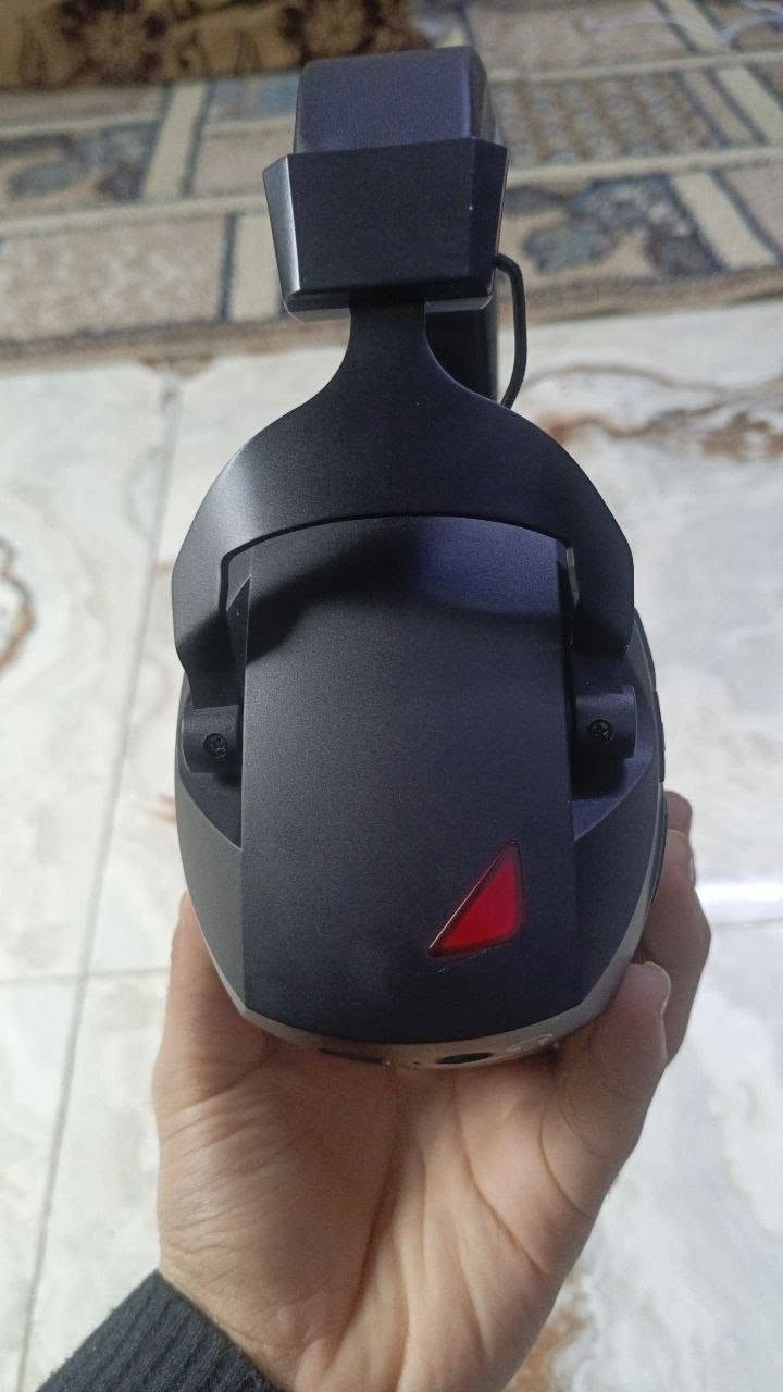 سماعة كيمنك احترافية BL100 pro  محيطية صوت عالي ضوء RGB بعدة الالوان مع المحلقات سعر 35  الف


**إذا كنت صاحب هذا الإعلان وتريد حذفه لأي سبب، رجاءا أرسل رسالة إلى الدعم الفني**