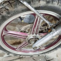 ذني الوياله • نجمه • بغداد