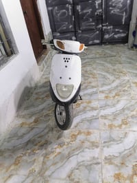 منغولي • شغاله • تاخر بتشغيل