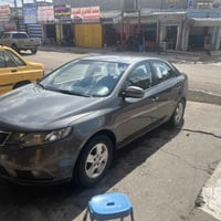 سيراتو مديل 13 صبغ جاملغ وبنيد بدون دواخل ماشيه 190 خليجيه سعر 85 بيه ...