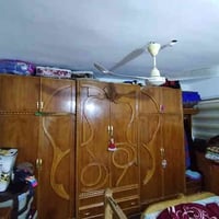 غرفة خشب • قطع غيار • ديالى المنصورية