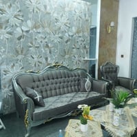 المعملجي • ١٣٠م • ٤ غرف