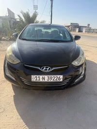 النترا • ٢٠١٦ • وارد أمريكي