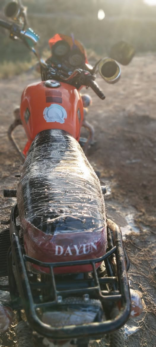 دايون ماكس موديل 2021 اوراق أصولي مكينه 200 مكان ناصرية سيددخيل للاتصال ***********
