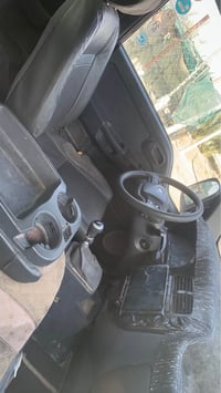 إسلام عليكم  كيه مسكر مديل 2013 (مراوس بسياره صالون جنون-راس ثور -مارك...