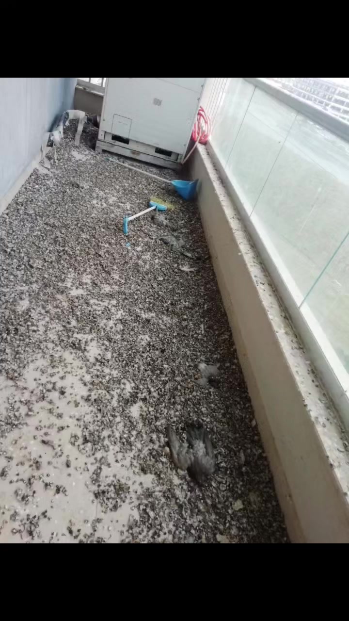 هەلی کار بۆ کچان و خانمانی شاری کرکوکی خۆشەویست
لە نوسینگەی لمسه 
بۆ کاری پاککردنەوەی ماڵ و شوێنە گشتێکان
***********
