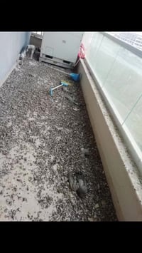 كركوك • تنظيف منازل • سيدات و ربات بيت