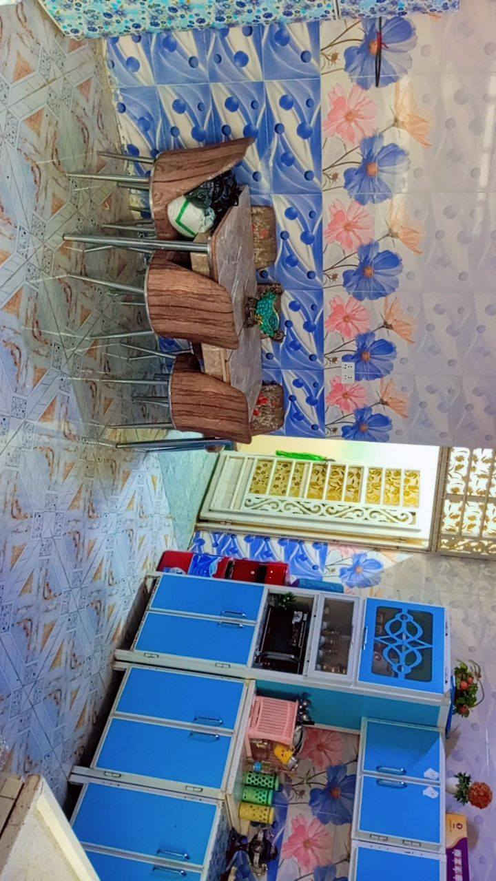 دار للبيع ٢٥٠متر
بناء حديث شارع بترومين
للتفاصيل استفسار
***********
