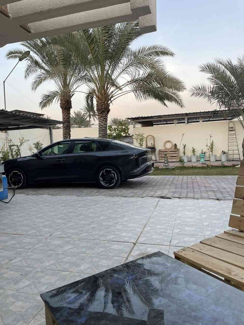 K4 للبيع
السعر ١٦٨ 
تترقم شمالي


**إذا كنت صاحب هذا الإعلان وتريد حذفه لأي سبب، رجاءا أرسل رسالة إلى الدعم الفني**