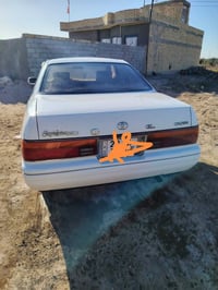 بطه منفصل كفاله عامه لاصبق ولاكص محرك 2500سياره بسمي رقم انكليزي سعر 7...