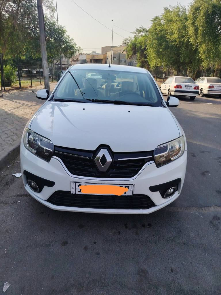 رينو سنبل مديل ٢٠٢٠ ماشيه ١٢٠ الف
سونار مرفق مع الصور السياره بسمي 
رايده ٩٠ ورقه وبيه مجال شي بصيط كربلاء, العراق


**إذا كنت صاحب هذا الإعلان وتريد حذفه لأي سبب، رجاءا أرسل رسالة إلى الدعم الفني**