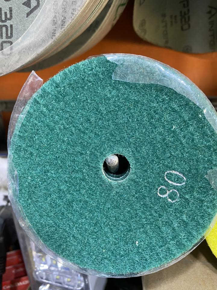 مرخصة اخي الادمن
