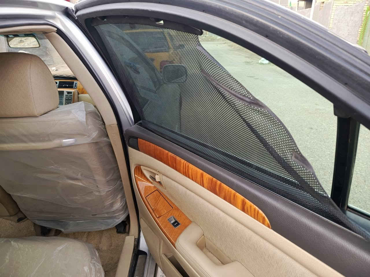 ماجسته دوات دوات موديل 2007 كصة جنطه فول موصفات عدا لفتحه 5 دكم برده خلفيه ثلاجه تبريد خلفي  3 قطع جوبلس شغال كشنات 4 كهربائي ستيرن كهربائي متومه رقم سنويه طبق شاصي
مكينه وكير كفاله حداديه تخم تاير  تبريد تدفئه سياره جاهزه مانقصه شي العنوان ميسان السعر 40 وبيه مجال لشراي ***********
