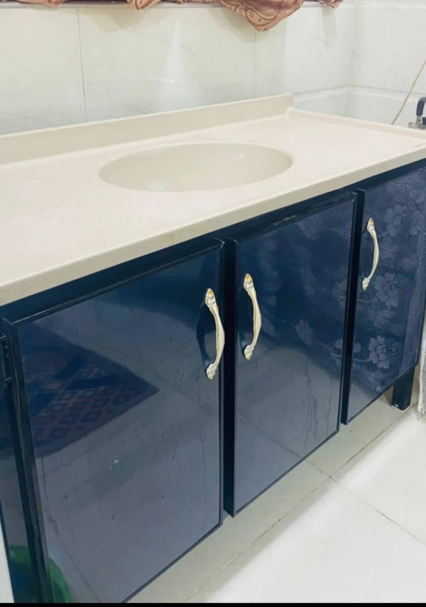 للبيع كاونتر جديد ممستخدم نهائيا  ب275 مكانه حي الجهاد


**إذا كنت صاحب هذا الإعلان وتريد حذفه لأي سبب، رجاءا أرسل رسالة إلى الدعم الفني**