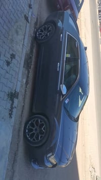 اوباما ٢٠١٦ لون حمامي فول مواصفات فتحه سقف طكتين تو ويل ٣٦٠٠ كشنات كهر...