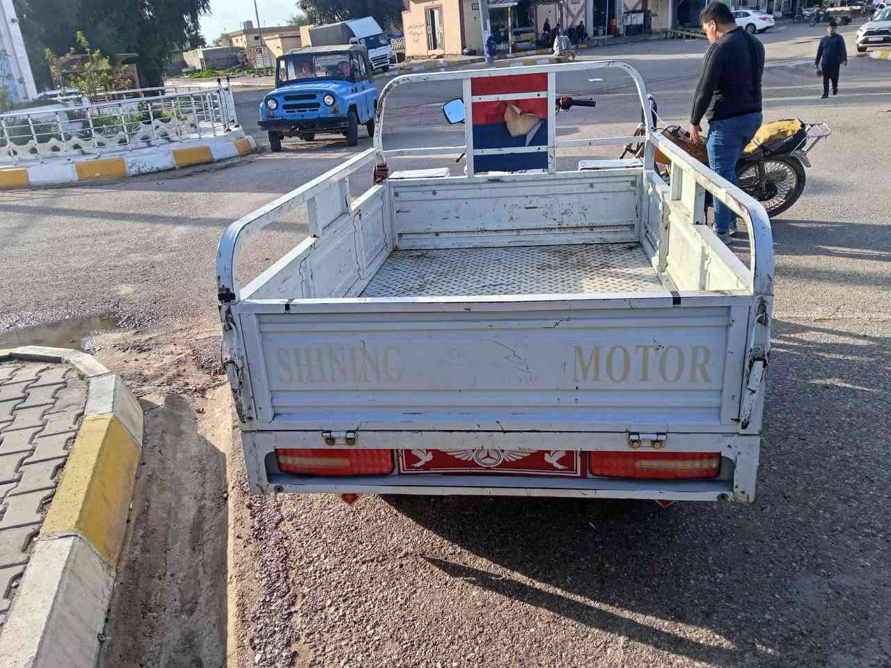 السلام عليكم ستوته لل بيع مديل 23  بلاد السعر 1.350 بيه مجال شي قليل ***********
