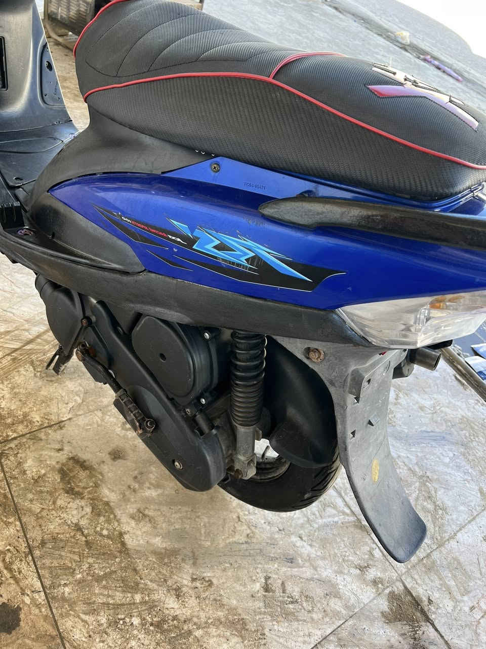 ماكس عدله للبيع كامله ماعوزها شي مكينه خرسه مبدل بس بستم كلها مختمه  بلاديه  سعر ٥٠٠ وبيها مجال ناصريه سوق شيوخ ***********
