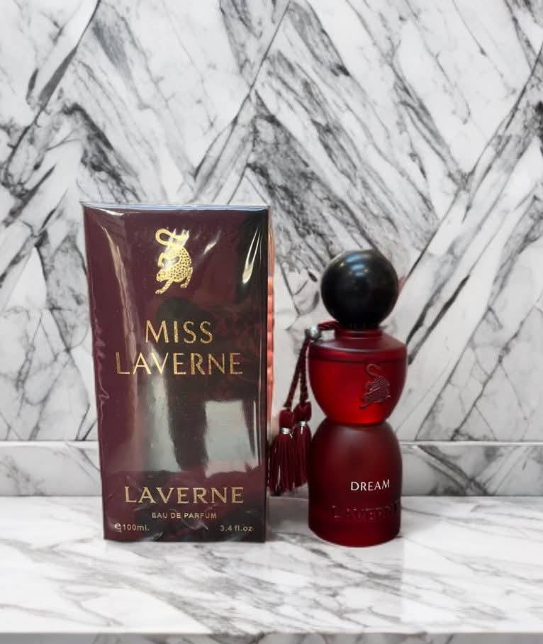 انسب الاسعار


**إذا كنت صاحب هذا الإعلان وتريد حذفه لأي سبب، رجاءا أرسل رسالة إلى الدعم الفني**