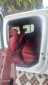 نيفاره للبيع مديل 2014 رقم ادهوك الدولي تخم تاير سنويتها 30 السعر 120 ...