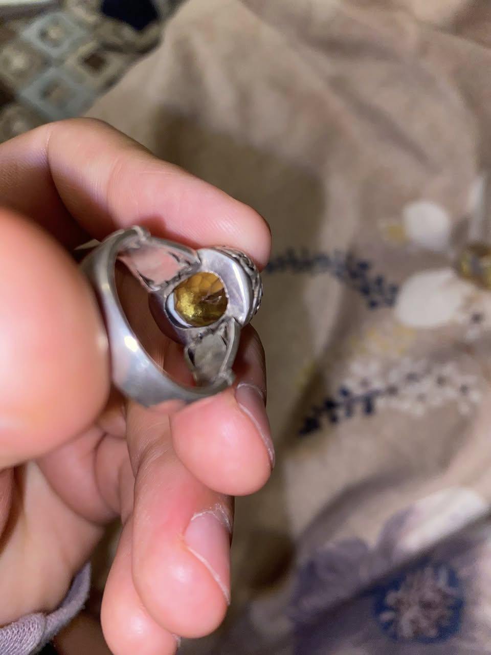 السعر ٥٠ الف قفل


**إذا كنت صاحب هذا الإعلان وتريد حذفه لأي سبب، رجاءا أرسل رسالة إلى الدعم الفني**