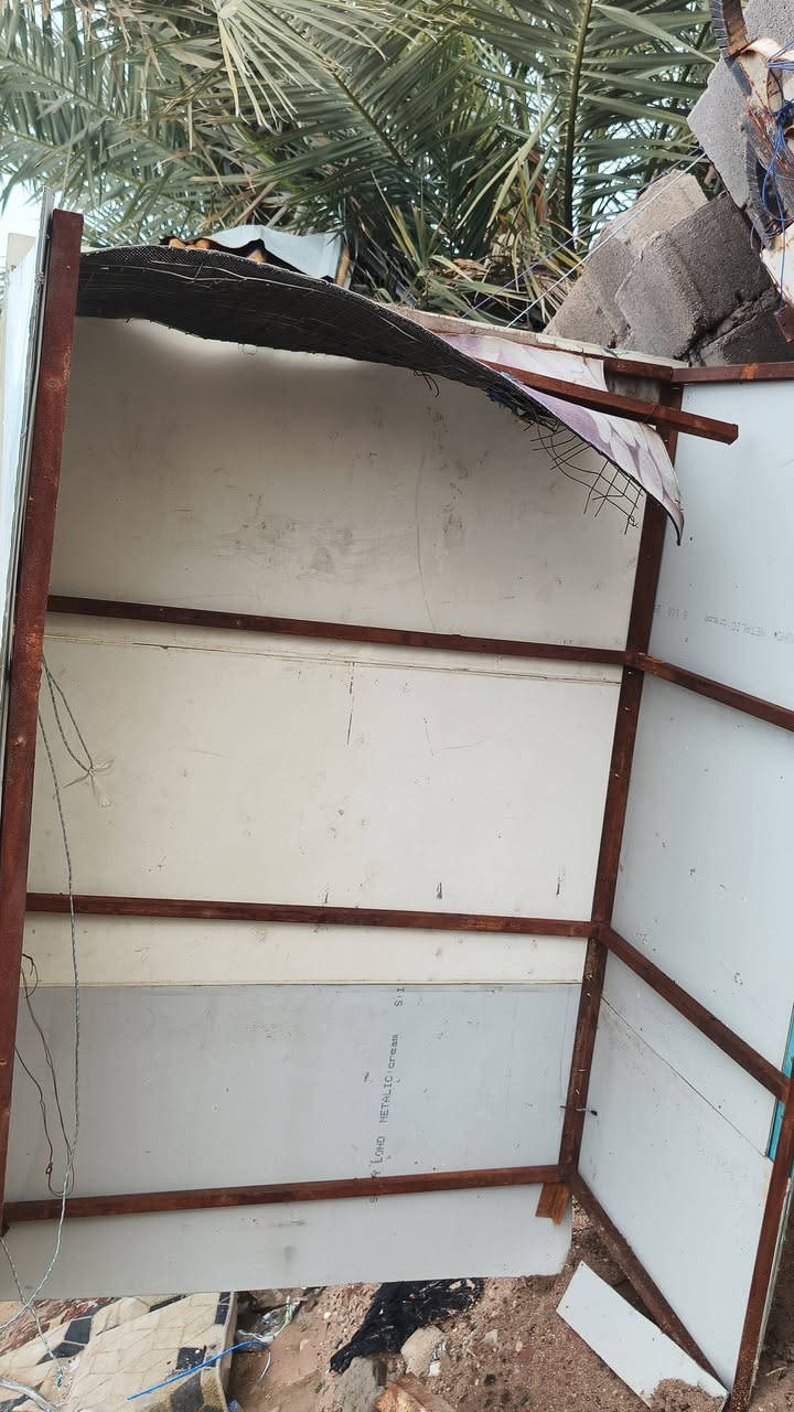 سلام عليكم اخوان سقيفة مال ستوتة تفصال مغلفة كابون للبيع سعر 100 شراي واتساب ***********
