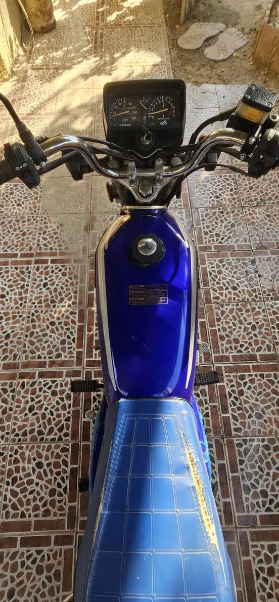 للبيع سافان
عنوان ديالى جديدة الشط 
السعر خاص ***********
