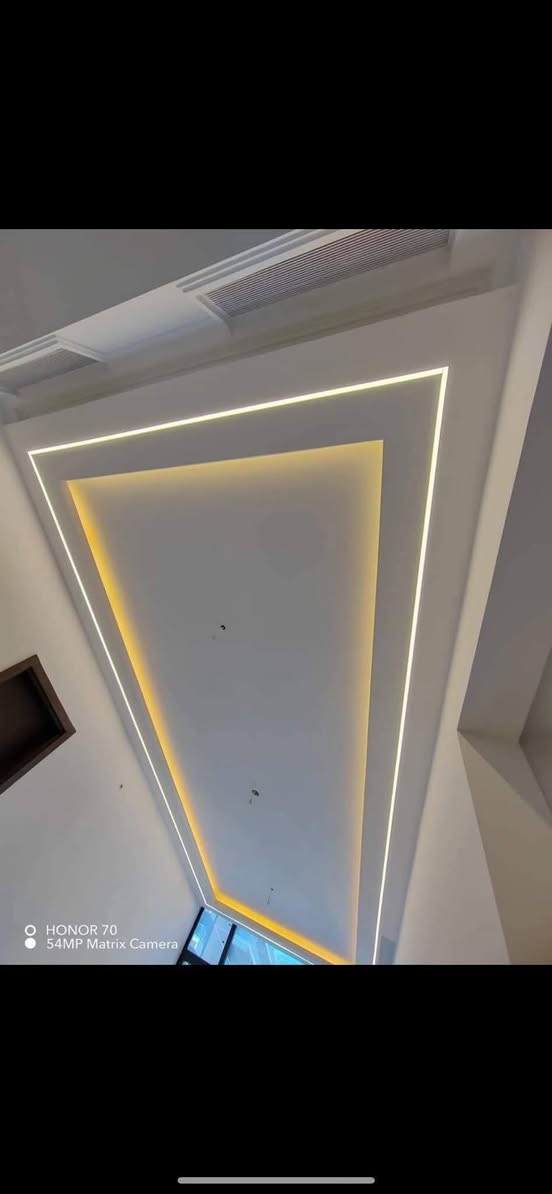 ديكور مودرن وكلاسك ✨
فلين واجهات | بديل الخشب والرخام
جبسن بورد | بوردكس | فرنتك
ورق جدران | شي بورد
تنفيذ دقيق وأسعار مناسبة 📩


**إذا كنت صاحب هذا الإعلان وتريد حذفه لأي سبب، رجاءا أرسل رسالة إلى الدعم الفني**