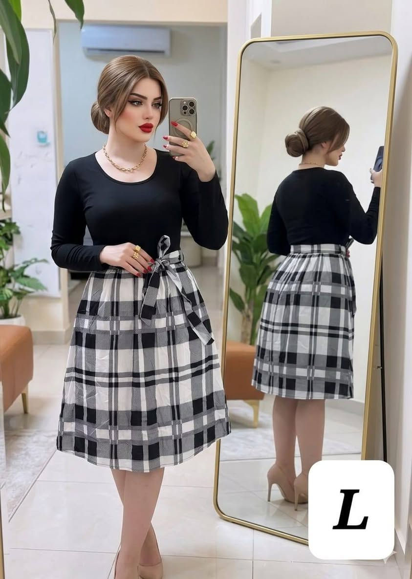 بنات بضاعة ولا غلطه اجنن اسعار كلش مناسبة


**إذا كنت صاحب هذا الإعلان وتريد حذفه لأي سبب، رجاءا أرسل رسالة إلى الدعم الفني**