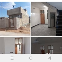 طويريج الباشا • ١٠٠م • طابو