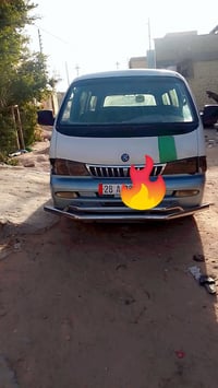 كيه بريجو البيع موديل ٩٩ بسمي السنويه الغايت ٢٠٣١ مصبوغه جماليه ما عده...